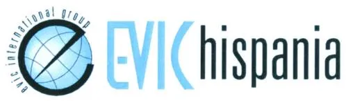 E Evic International Group Evic Hispania est une marque déposée par EUROFINS EVIC PRODUCT TESTING FRANCE