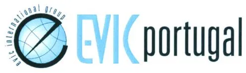 E Evic International Group Evic Portugal est une marque déposée par EUROFINS EVIC PRODUCT TESTING FRANCE