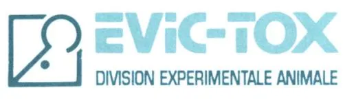 Evic-Tox Division Experimentale Animale est une marque déposée par EUROFINS EVIC PRODUCT TESTING FRANCE