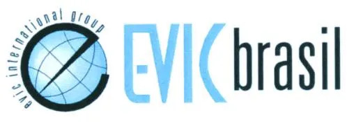 E Evic International Group. Evic Brasil est une marque déposée par EUROFINS EVIC PRODUCT TESTING FRANCE