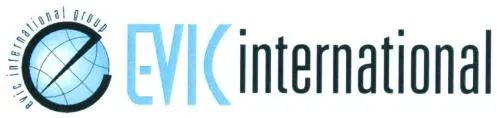 E Evic International Group Evic International est une marque déposée par EUROFINS EVIC PRODUCT TESTING FRANCE