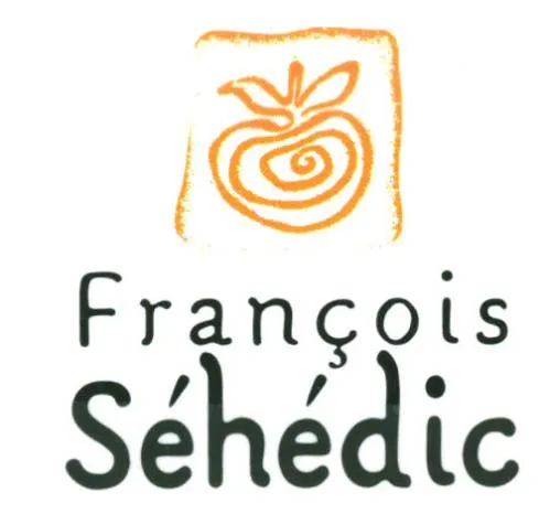 Francois Séhédic est une marque déposée par CIDRE SEHEDIC