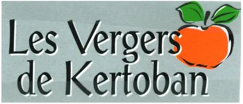 Les Vergers De Kertoban est une marque déposée par CIDRE SEHEDIC