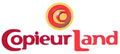 Co Copieur Land est une marque déposée par KOESIO ILE DE FRANCE (NETMAKERS)