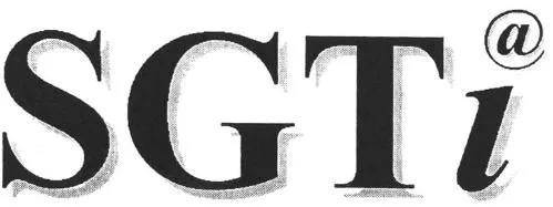Sgti A est une marque déposée par EGIS DATA & SOLUTIONS (GROUPE IOSIS)