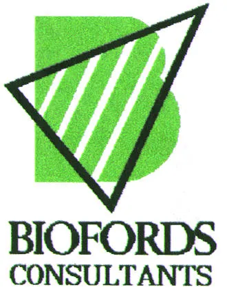 Biofords Consultants est une marque déposée par AGDIA EMEA (BIOFORDS)