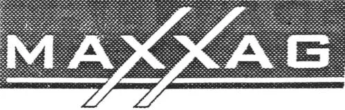 Maxxag est une marque déposée par C A P