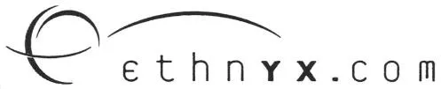 Ethnyx.com est une marque déposée par REGIMEDIA