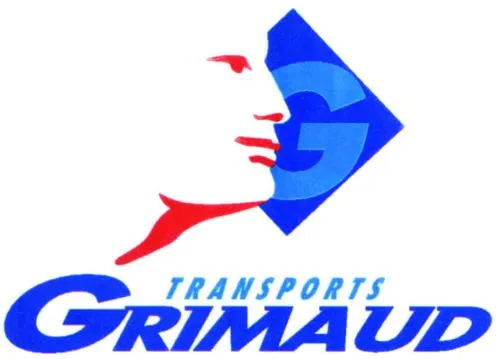 Transports Grimaud est une marque déposée par GRIMAUD TRANSPORTS