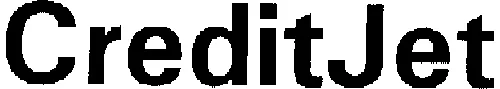 Creditjet est une marque déposée par JETMOBILE SAS