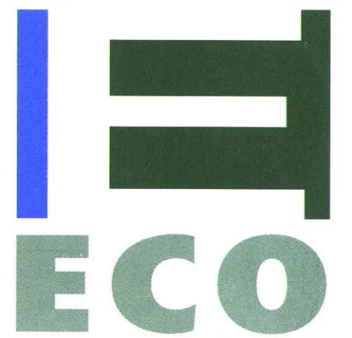 Eco est une marque déposée par GROUPE PIERRE HENRY (GESSIT)