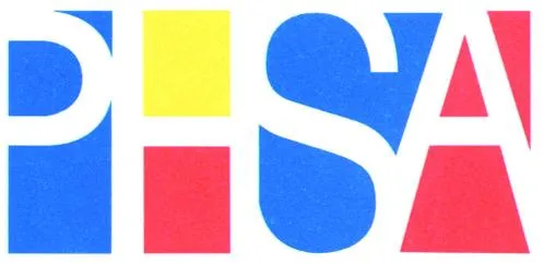 Phsa est une marque déposée par GROUPE PIERRE HENRY (GESSIT)