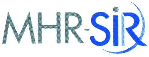 Mhr-Sir est une marque déposée par INTELLIG ARTIFICIELLE APLLICATIONS I2A
