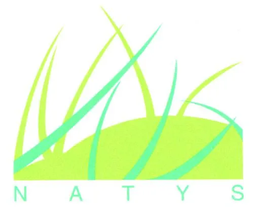 Natys est une marque déposée par ALTAIR
