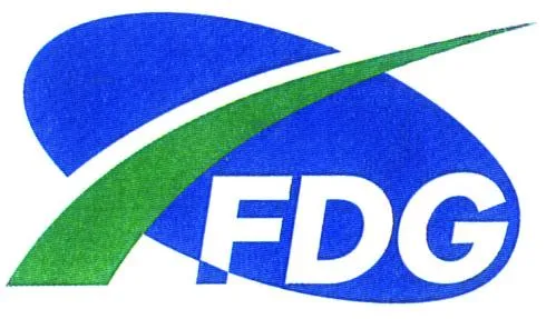 Fdg est une marque déposée par FDG GROUP