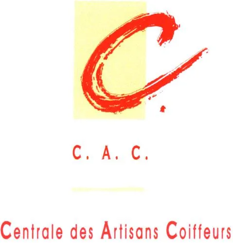 C C.a.c. Centrale Des Artisans Coiffeurs est une marque déposée par CENTRALE DES ARTISANS COIFFEURS C.A.C.