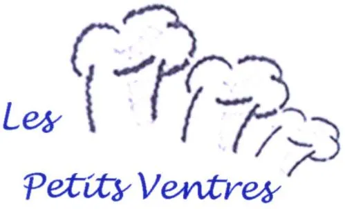 Les Petits Ventres est une marque déposée par TRAITEUR DU VAL DE CERE