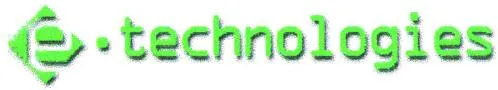 E.technologies est une marque déposée par STUDIA SOLUTIONS