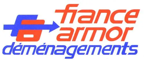 Fad France Armor Demenagements est une marque déposée par DEMEPOOL DISTRIBUTION