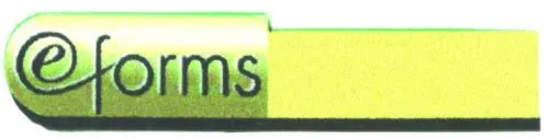 Eforms est une marque déposée par GENERALE FOR E-BUSINESS TECHNOLOGIES (GET)