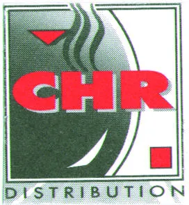 Chr Distribution est une marque déposée par CHR CAFFE