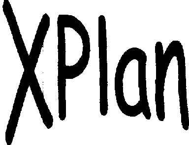 Xplan est une marque déposée par AUDIT RECHERCHE DEVELOPPEMENT INFORMATIQ