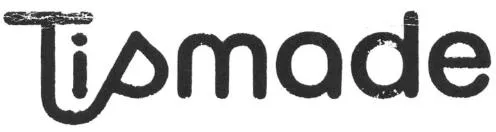 Tismade est une marque déposée par SWIFT & TISMADE S.A.S. (SWIFT & TISMADE SA)