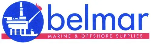 Belmar Marine & Offshore Supplies est une marque déposée par BELMAR