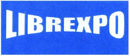 Librexpo est une marque déposée par ARTCOM REIMS (ARTCOM REIMS EURO PUCES EURO ANTIK)