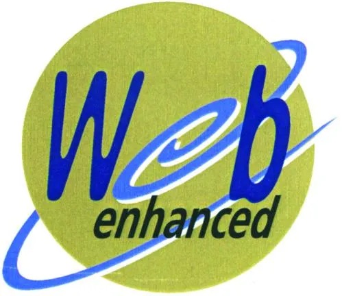Web Enhanced est une marque déposée par E.B.C.INFORMATIQUE (EBC)