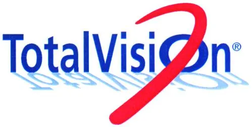 Totalvision est une marque déposée par E.B.C.INFORMATIQUE (EBC)
