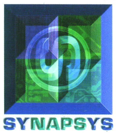 S - Synapsys est une marque déposée par SYNAPSYS (Inventis France)