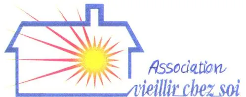 Association Vieillir Chez Soi est une marque déposée par ASS VIEILLIR CHEZ SOI