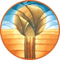 HERNAS CARTONNAGE logo