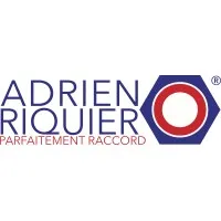 ETABLISSEMENTS ADRIEN RIQUIER logo