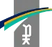 L'OISEAU BLEU logo