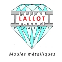 LALLOT PICARDIE logo