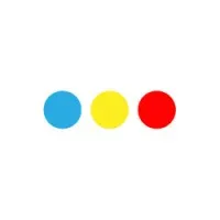 Voici le logo de la marque PEINTURES SYNTHETIQUES MODERNES (PESYMO) qui représente son identité graphique.