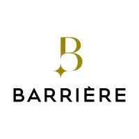 SOCIETE IMMOBILIERE TOURISTIQUE ET HOTELIERE DE LA BAULE EN ABREGE SITH LA BAULE (groupe Barrière) logo