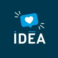 IDEA GROUPE (MTTM) logo