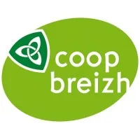 COOP BREIZH logo