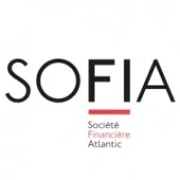 SOCIETE FINANCIERE ATLANTIC (SOFIA) logo