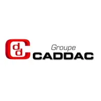 COMPTOIR ATLANTIQUE DONGEOIS DE DISTRIBUTION ET D 'APPROVISIONNEMENTS DE CONSTRUCTION C.A.D.D.A.C. (CADDAC)