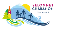 SA D'AMENAGEMENT TOURISTIQUE DE SELONNET logo