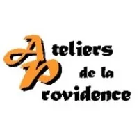 ATELIERS DE LA PROVIDENCE logo