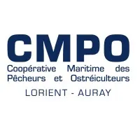 SOCIETE COOPERATIVE MARITIME DU CROISIC logo