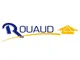 ENTREPRISE ROUAUD logo