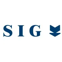 SERVICES ET INSTRUMENTS DE GEOPHYSIQUE (SIG) logo