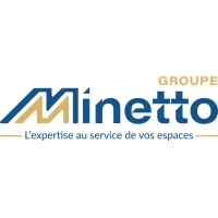 ENTREPRISE MINETTO logo