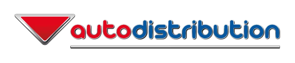 GADEST logo